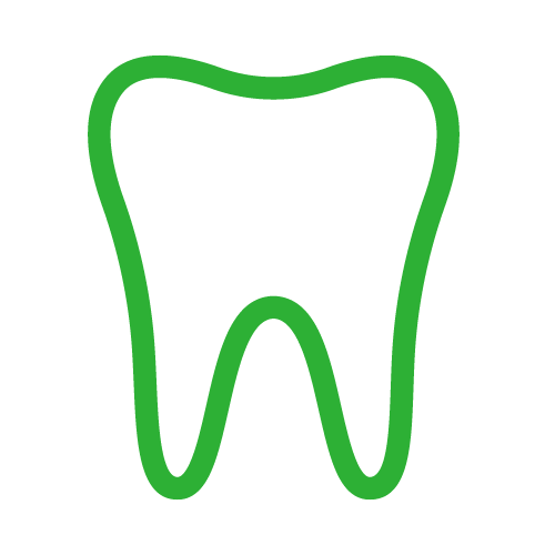 Our delivery model Delta Dental Medicaid